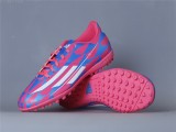 adidas adizero f5 TF +ۺ