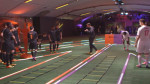 Nike Football- Mercurial Speed Drill- Fast Feet