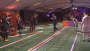 Nike Football- Mercurial Speed Drill- Fast Feet