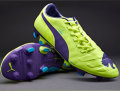 Puma evoPOWER 2 FG  