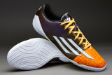 adidas f10 IN (Messi)