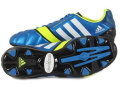 adidas Nitrocharge 2.0 TRX FG ׷