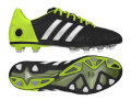 adidas 11Pro TRX FG  ½ɫ