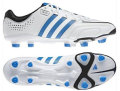 adidas adipure 11Pro TRX FG  ׺