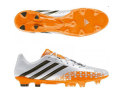 adidas Predator LZ TRX FG ½ɫ