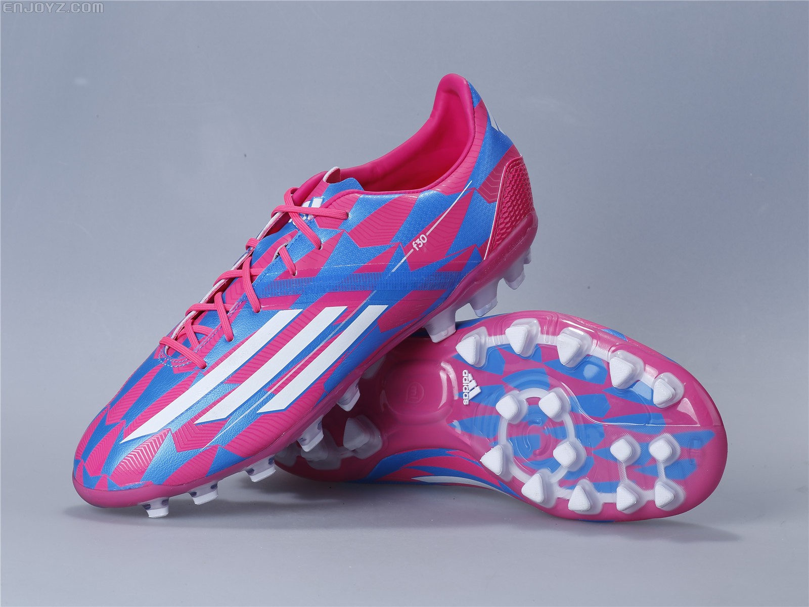 adidas adizero f30 AG ۺ+