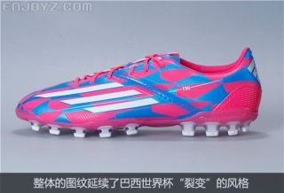 adidas f30 ag