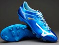 Mizuno Basara 001 FG ɫ