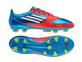 adidas f30 TRX FG 