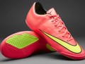 Nike Mercurial Victory V Indoor 