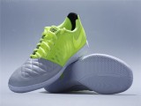 Nike FC247 LunarGato II һ