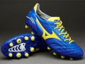 Mizuno Morelia Neo Mix SG 