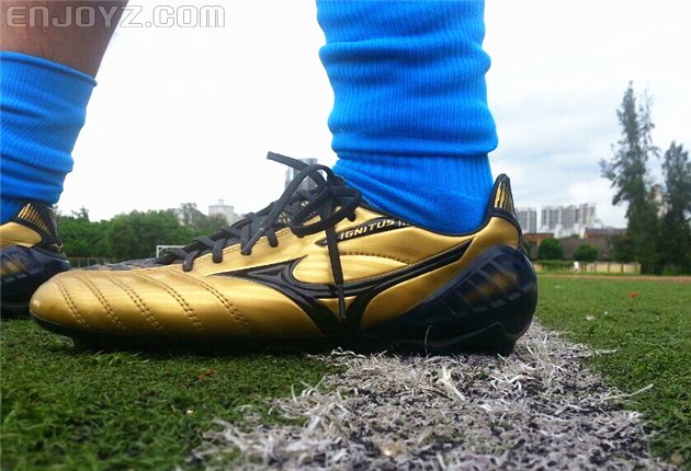 踏破铁鞋无觅处下一句是 20140926043040312.jpg