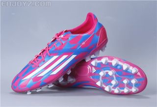 adidas f30 ag