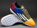 adidas f5 TF (Messi)