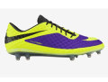 Nike Hypervenom Phantom FG ɫ