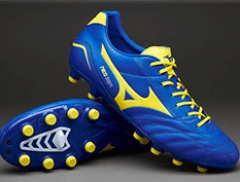 mizuno morelia neo zen md