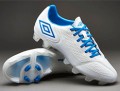 Umbro Geometra 2 Pro FG  