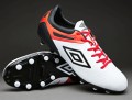 Umbro UX-1 Premier FG  ׺ڳ