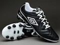 Umbro Speciali 4 Pro FG   ڰ