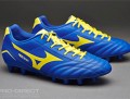 Mizuno Morelia Neo Shin FG 