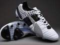 Puma King II CAMO FG