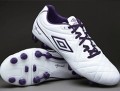 Umbro Speciali 4 Pro FG 