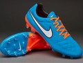 Nike Tiempo Legacy FG ǹ