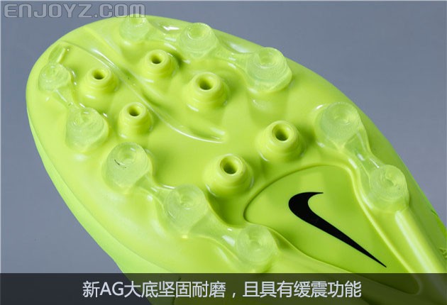 nike tiempo legacy v ag