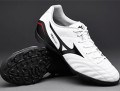 Mizuno Morelia Neo Shin TF ׺