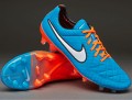 Nike Tiempo Legend V FG ǹ