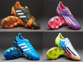 ĿʺֵadidasЬ