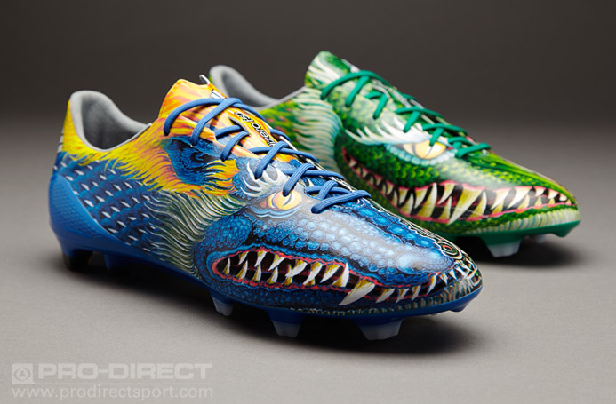 Adidas F50 Adizero Yamamoto Adidas F50 Adizero Yamamoto