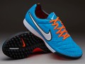 Nike Tiempo Legacy TF