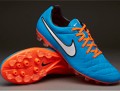 Nike Tiempo Legacy AG ǹ