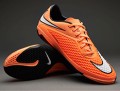 Nike Hypervenom Phelon Indoor ޺