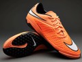 Nike Hypervenom Phelon TF ޺