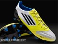 adidas f50 adizero TRX FG Leather 