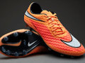 Nike Hypervenom Phantom FG ޺