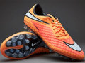 Nike Hypervenom Phantom AG ޺