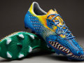 adidas f50 adizero FG Yamamoto