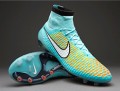 Nike Magista Obra FG ˮ