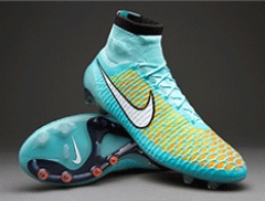 nike magista obra 2 test Fussballschuhe gunstig online kaufen