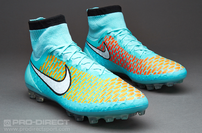 magista ag