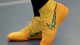 Nike Elastico Superfly IC Indoor and Street Review