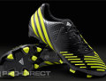 adidas Predator LZ TRX FG ŷںڻ