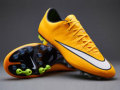 Nike Mercurial Vapor X AG 