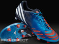 adidas Predator LZ TRX FG ɫ