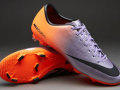 Nike Mercurial Victory IV FGϺ