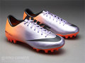 Nike Mercurial Victory IV AGϺ